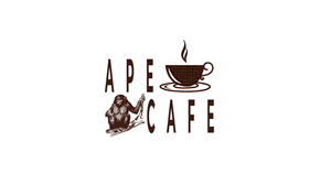 Logo Design by cafemountdesigns for this project | Design #30614510