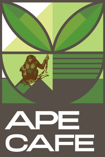 Logo Design by cafemountdesigns for this project | Design #30650113