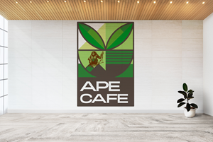 Logo-Design von cafemountdesigns für dieses Projekt | Design: #30665397