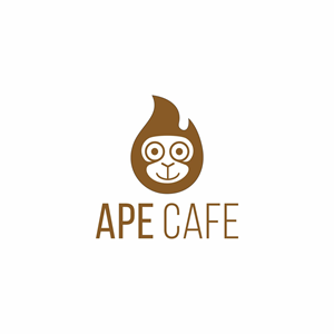 Logo Design by Maulana 2023 for this project | Design: #30611709