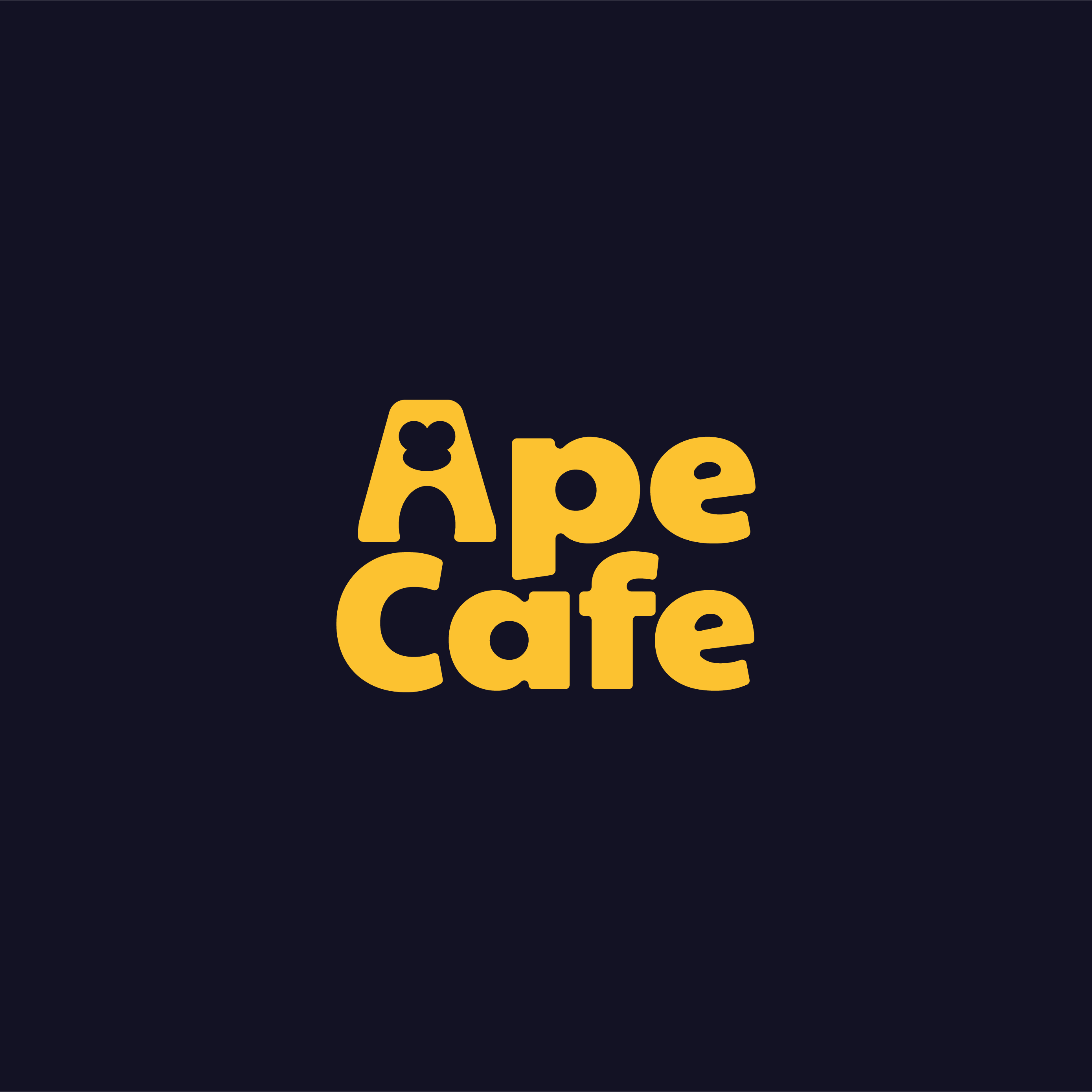 Logo Design by nerdstudios for this project | Design #30617105
