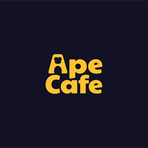 Logo Design by nerdstudios for this project | Design: #30617105