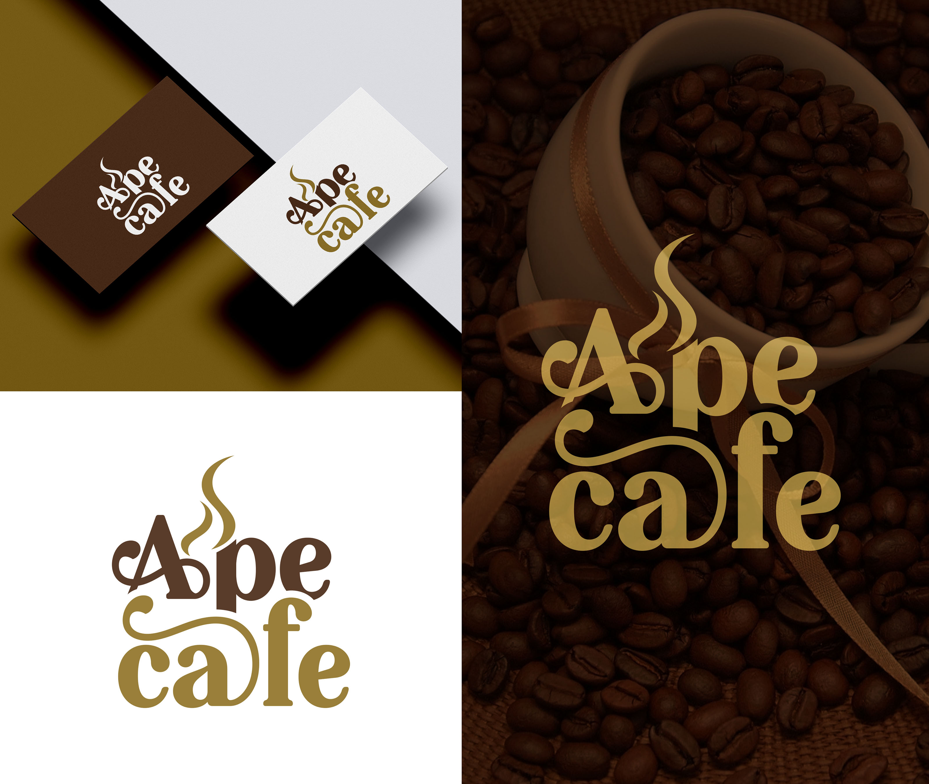 Design de Logo par aexo pour ce projet | Design #30610966