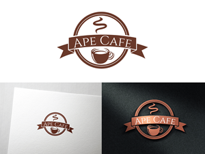 Logo-Design von Hieroglyphics für dieses Projekt | Design: #30611224