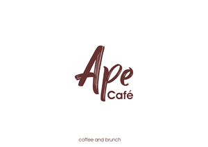 Logo Design by sani purohit
