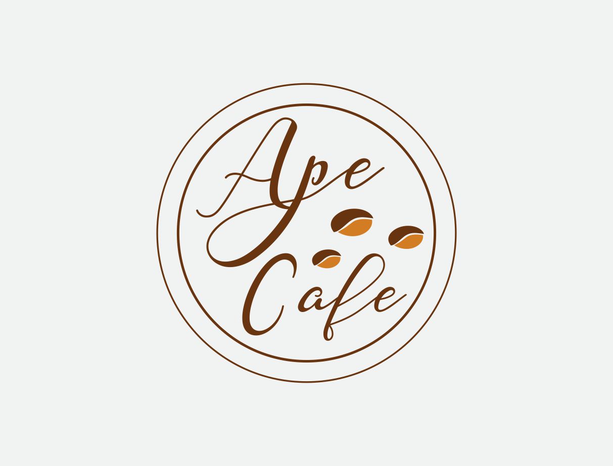 Logo Design by Mohsin 8 for this project | Design #30620170