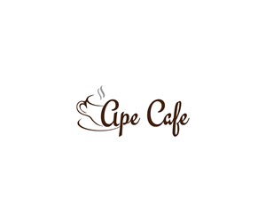 Logo Design by monmon for this project | Design: #30612806