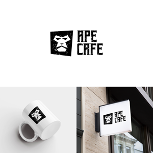 Logo Design by ybmdesign