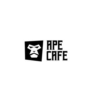 Logo-Design von ybmdesign für dieses Projekt | Design: #30641068
