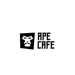 Logo-Design von ybmdesign für dieses Projekt | Design: #30641070