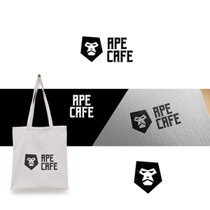 Logo-Design von ybmdesign für dieses Projekt | Design: #30641266