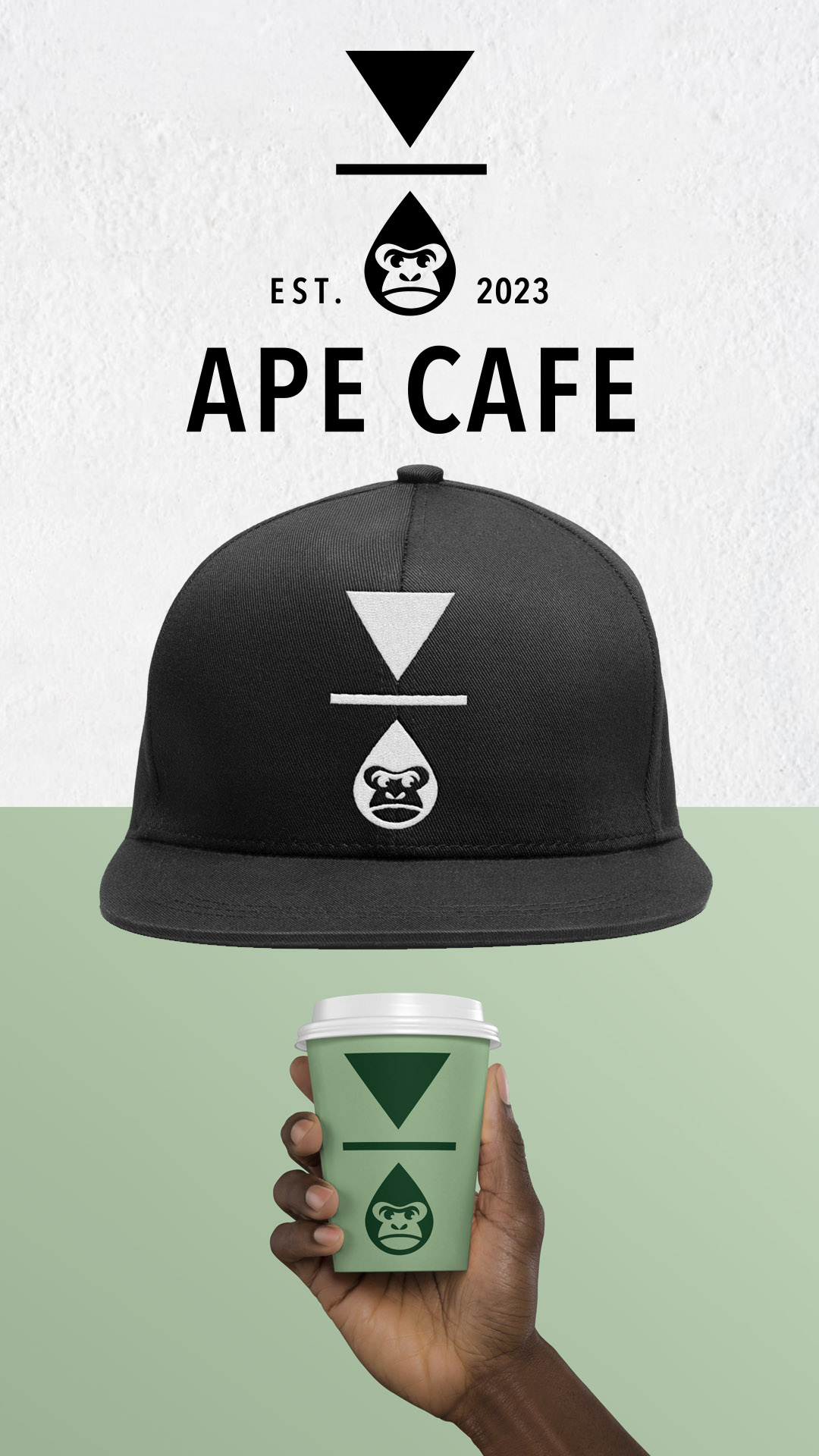 Diseño de Logo por simple mind para este proyecto | Diseño #30617611
