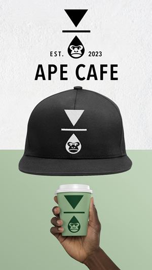 Diseño de Logo por simple mind para este proyecto | Diseño: #30617611