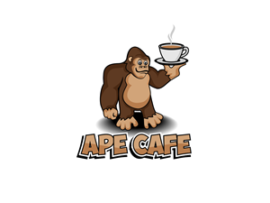 Diseño de Logo por BNdesigner para este proyecto | Diseño: #30617044
