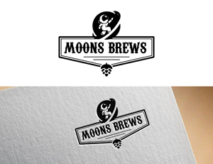 Logo Design by Badhan for this project | Design: #30614990