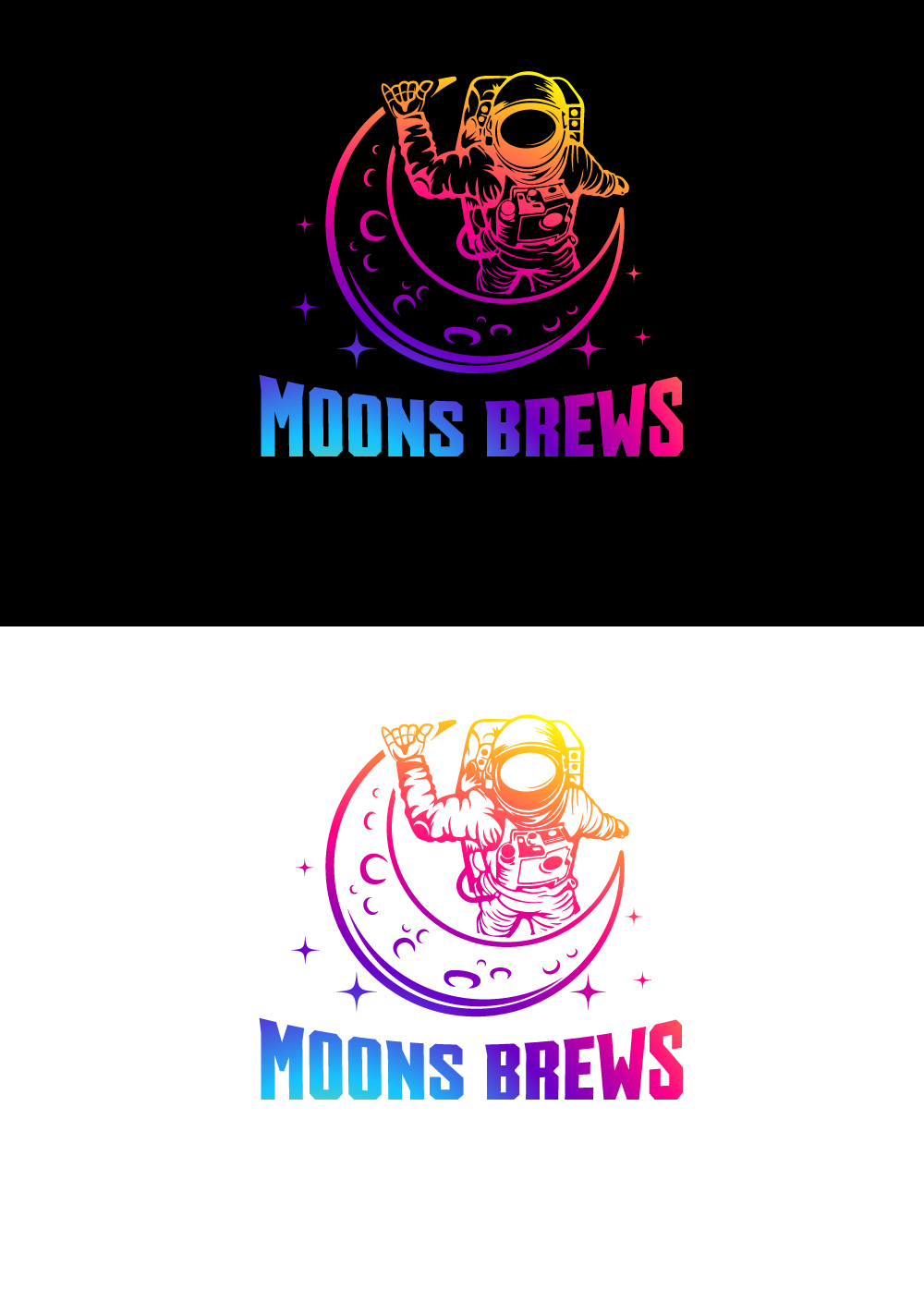 Diseño de Logo por SolDesign para este proyecto | Diseño #30613931