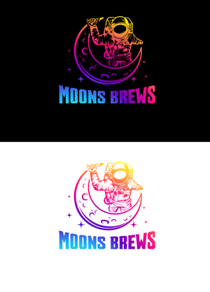 Logo Design by SolDesign