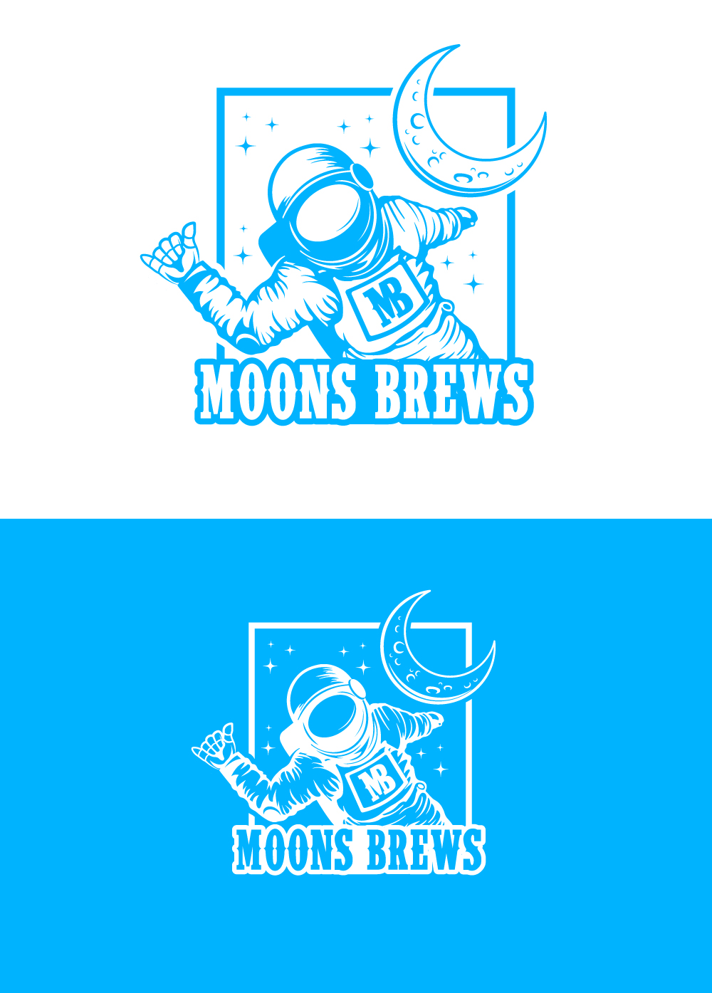 Logo Design by SolDesign for this project | Design #30617366