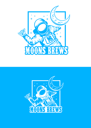 Logo-Design von SolDesign für dieses Projekt | Design #30617366