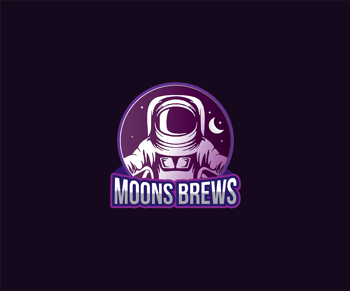 Logo Design by Rush Advertising for this project | Design #30614769