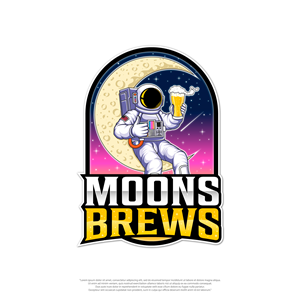 Logo Design by Anderwork for this project | Design: #30620708