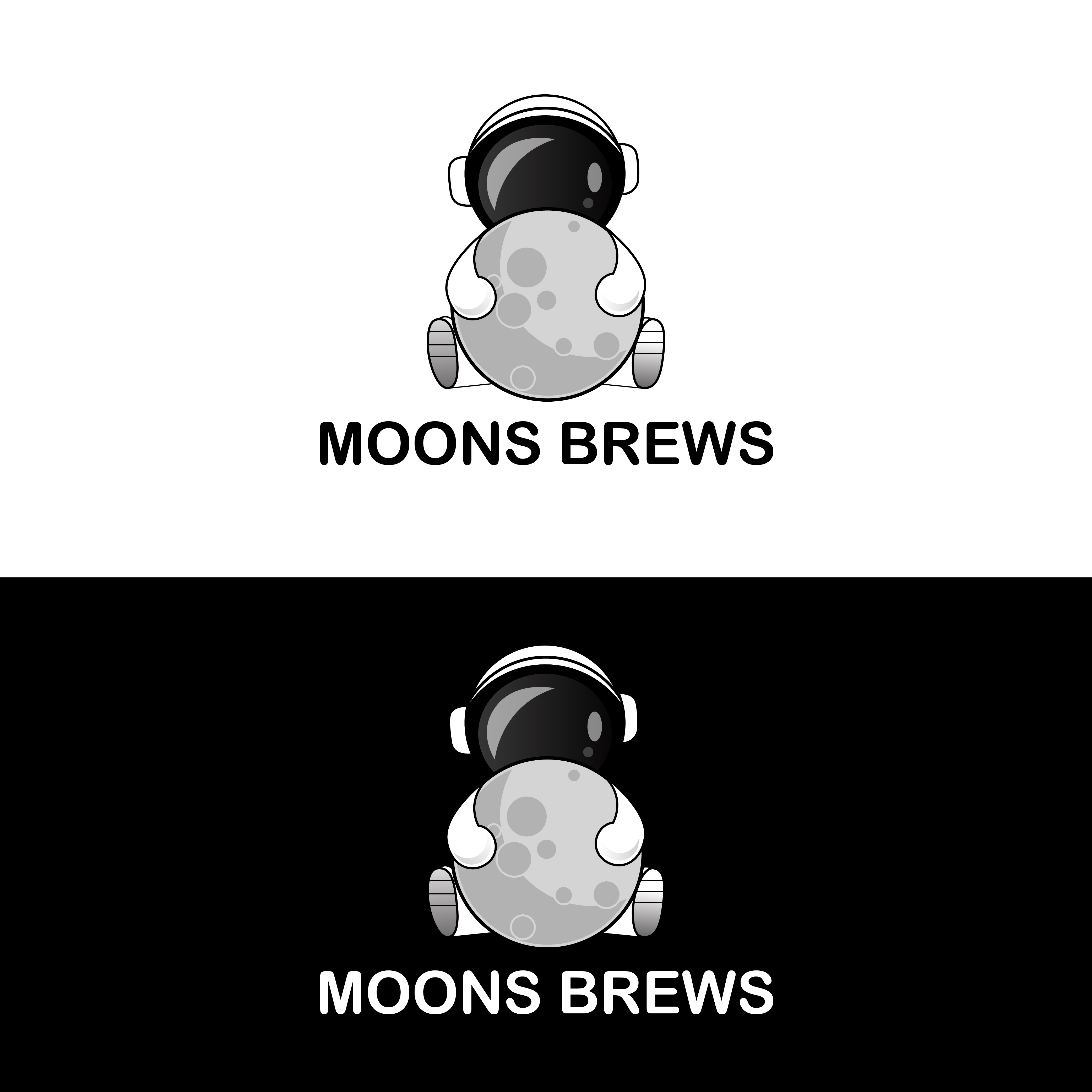 Logo-Design von CREATOR VK für dieses Projekt | Design #30614702
