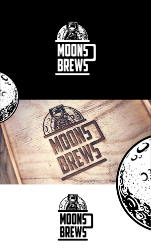 Logo-Design von xygo_bg für dieses Projekt | Design #30614733