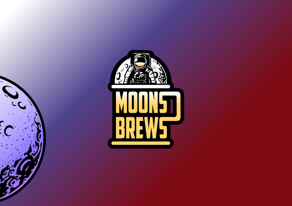 Logo Design by xygo_bg for this project | Design #30614788