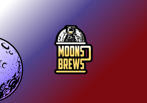 Logo Design by xygo_bg for this project | Design: #30614788