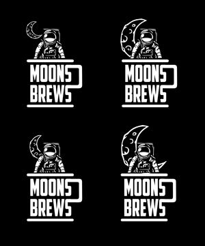 Logo Design by xygo_bg for this project | Design: #30617093