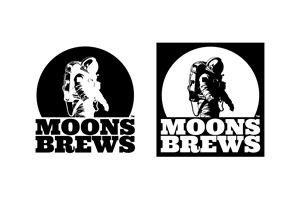 Logo Design by GLDesigns for this project | Design: #30618510