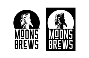 Logo Design by GLDesigns for this project | Design: #30618942