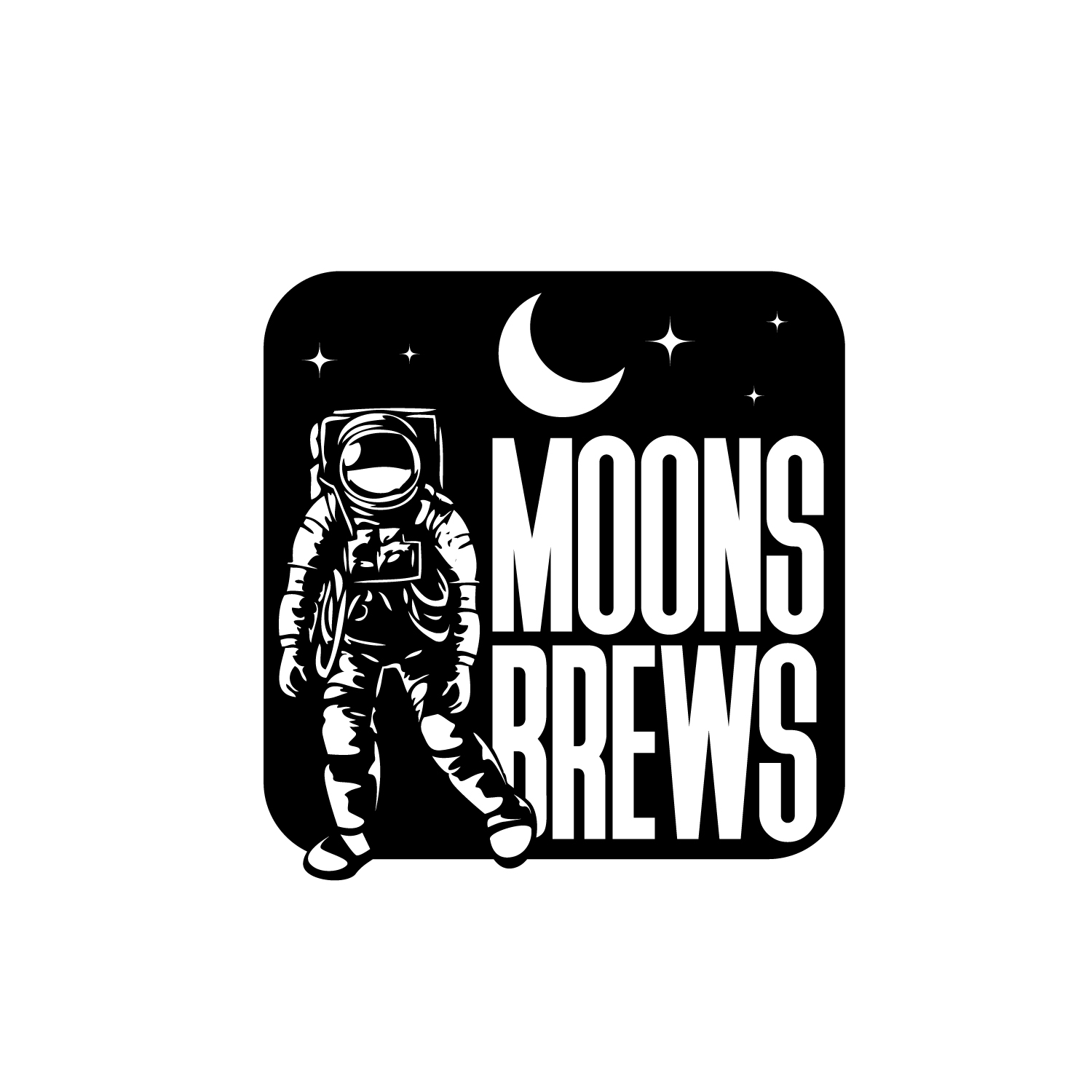 Logo Design by geni for this project | Design #30613161