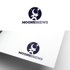 Logo Design by Trident for this project | Design: #30614471