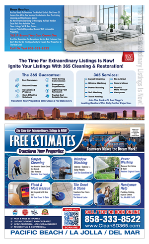 Flyer Design by HT Graphic for SD Pro Team | Design: #30650985