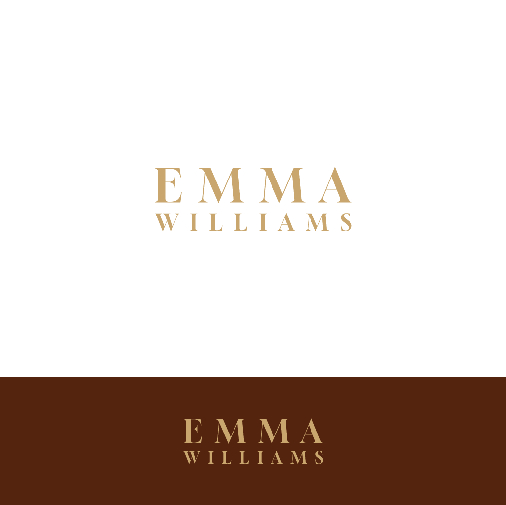 Logo Design by Jerwin Intac for this project | Design #30634091