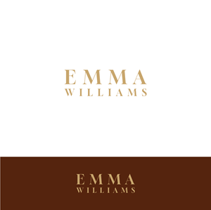 Logo-Design von Jerwin Intac für dieses Projekt | Design: #30634091