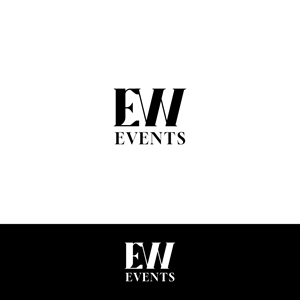 Logo-Design von Jerwin Intac für dieses Projekt | Design: #30634092