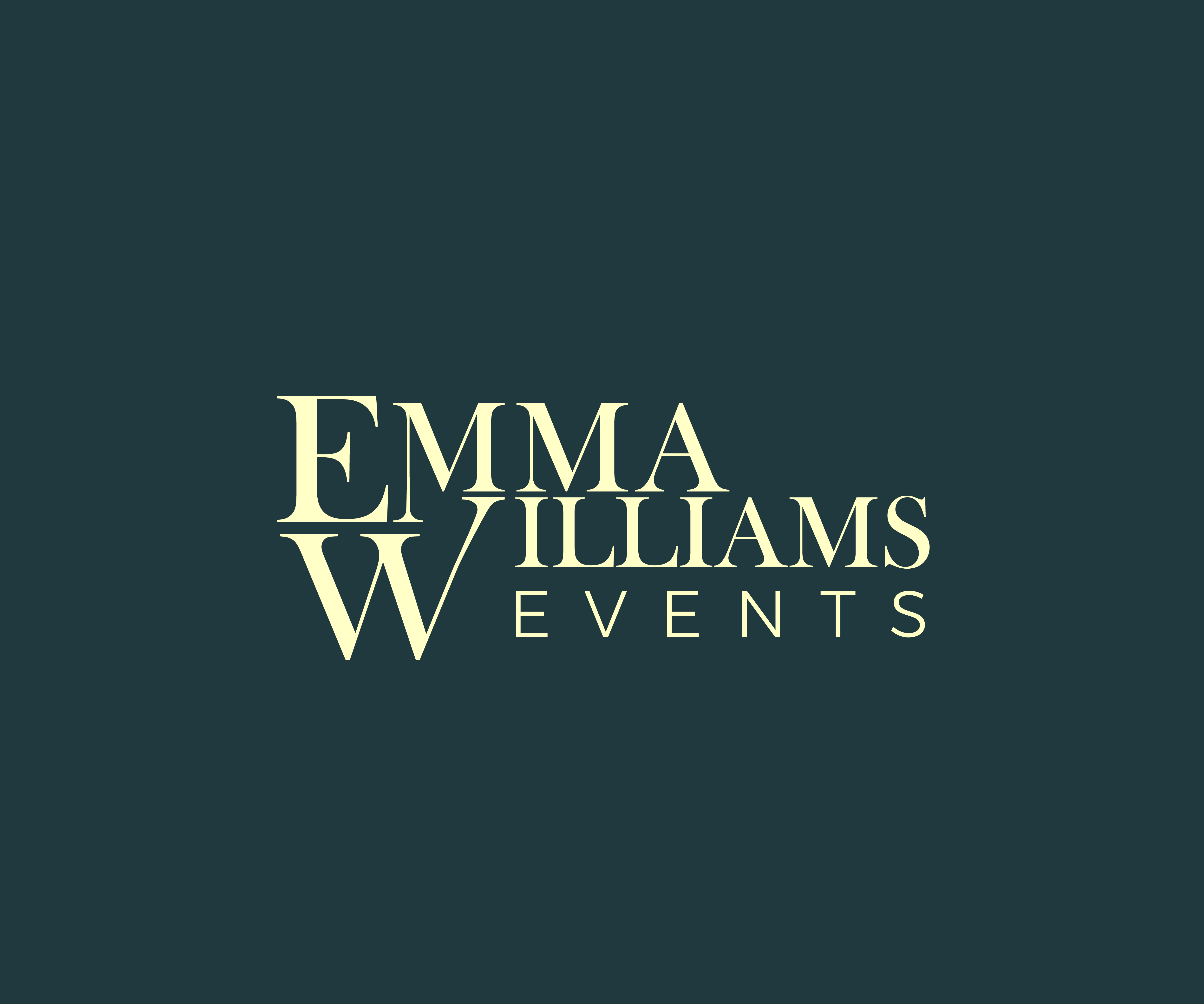 Logo Design by James J. for this project | Design #30646219