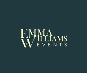 Logo-Design von James J. für dieses Projekt | Design: #30646219