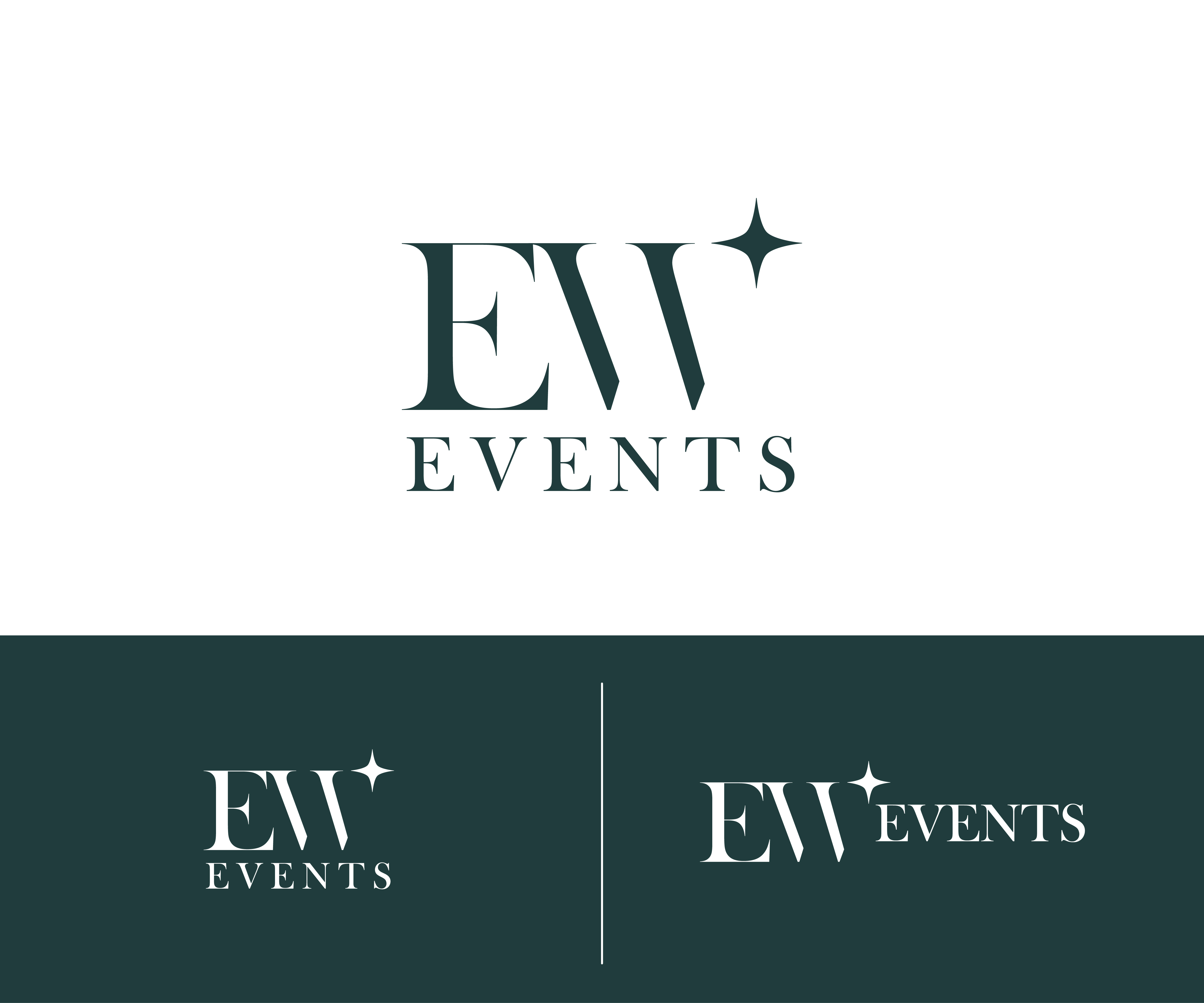 Logo Design by James J. for this project | Design #30646220