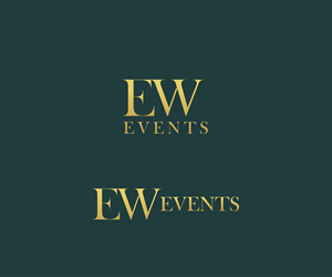 Logo-Design von James J. für dieses Projekt | Design: #30680991