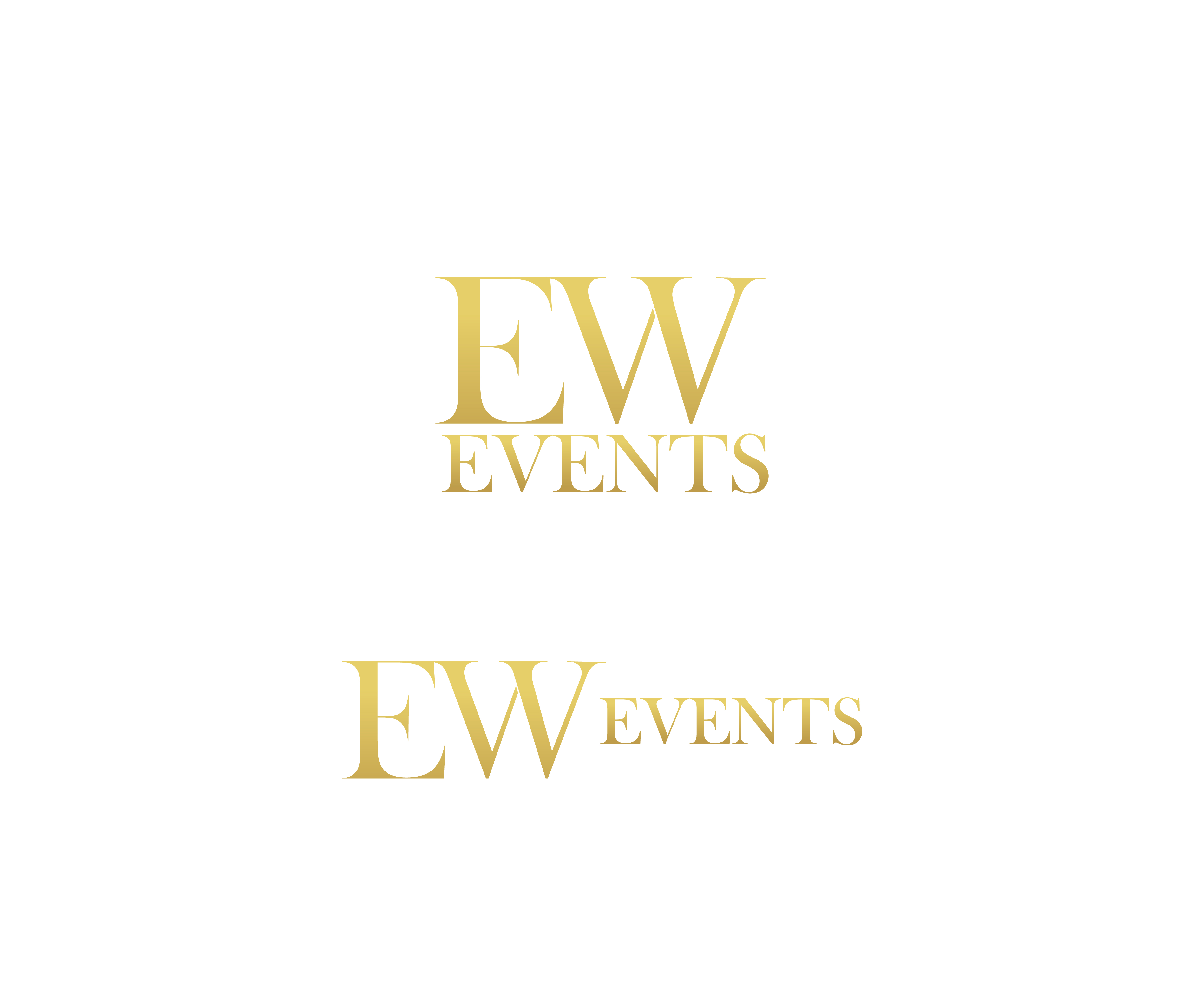 Logo Design by James J. for this project | Design #30710362