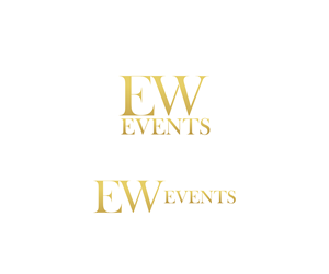 Logo-Design von James J. für dieses Projekt | Design: #30710362