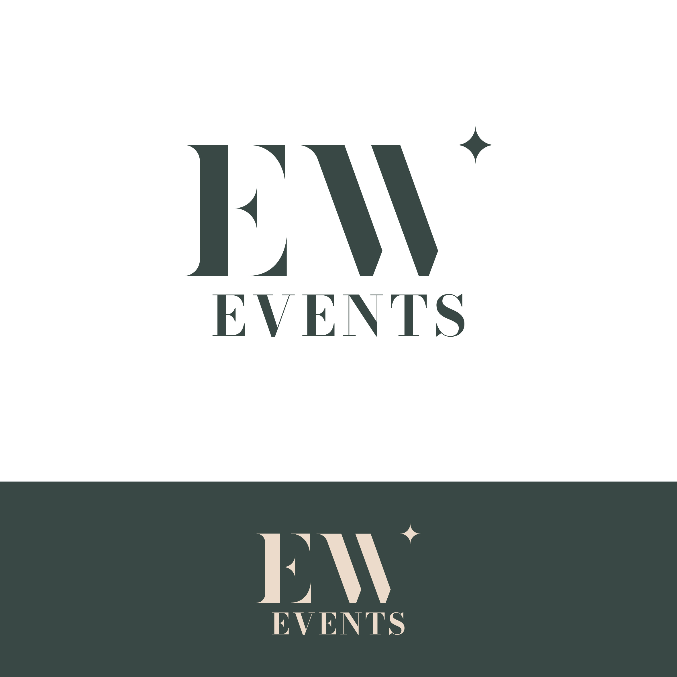 Logo Design by Aljune Castro Designs for this project | Design #30635601