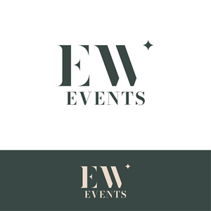 Logo Design by Aljune Castro Designs for this project | Design #30635601