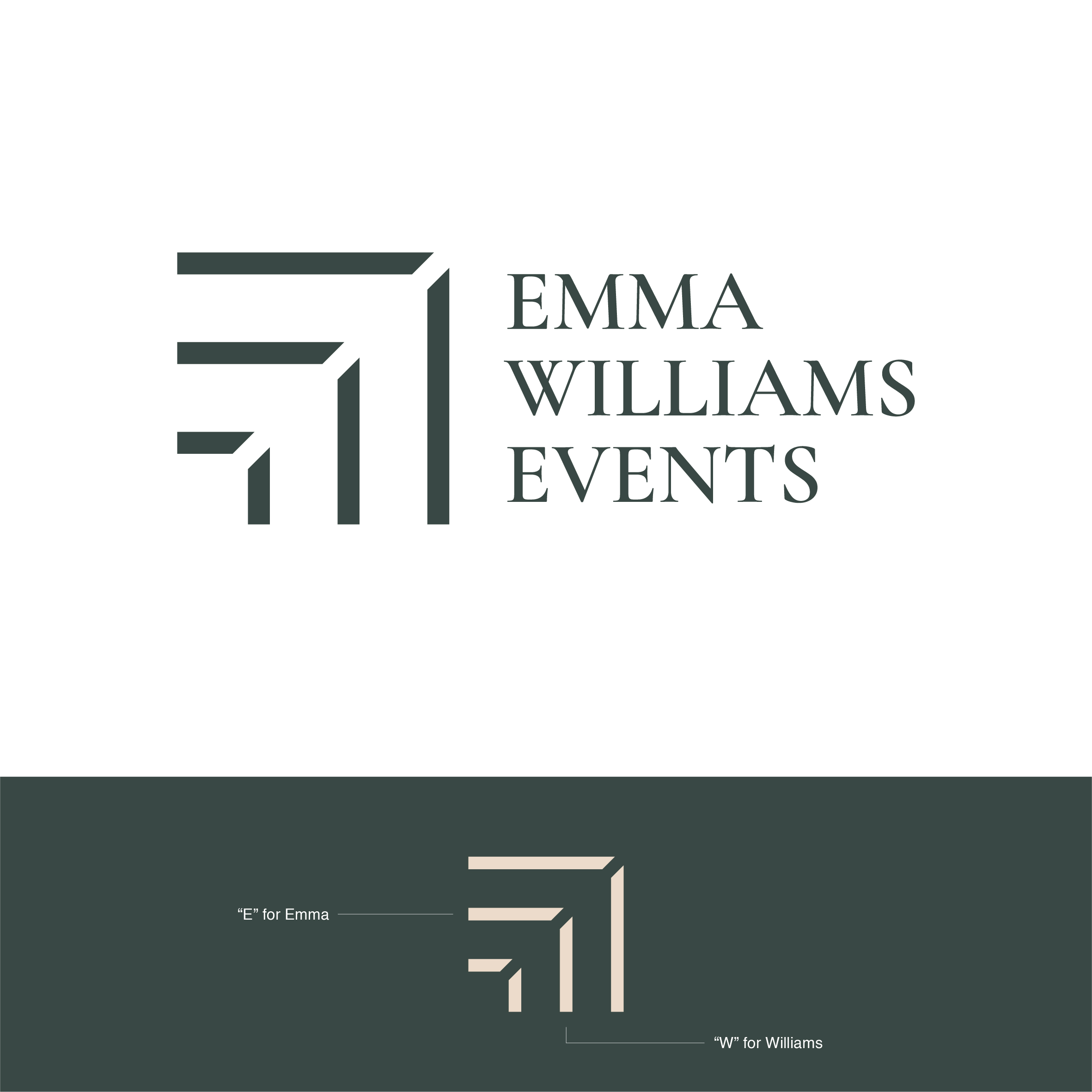 Diseño de Logo por Aljune Castro Designs para este proyecto | Diseño #30635607