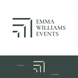 Logo-Design von Aljune Castro Designs für dieses Projekt | Design: #30635607