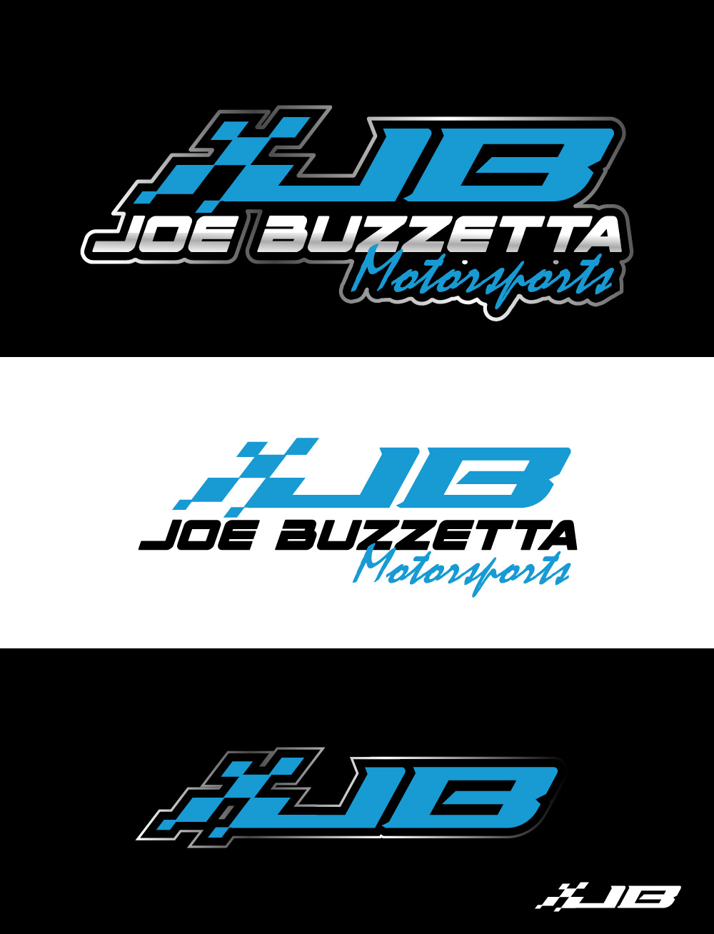 Logo Design by farady for this project | Design #30614531