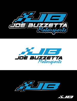 Logo Design by farady for this project | Design: #30614531
